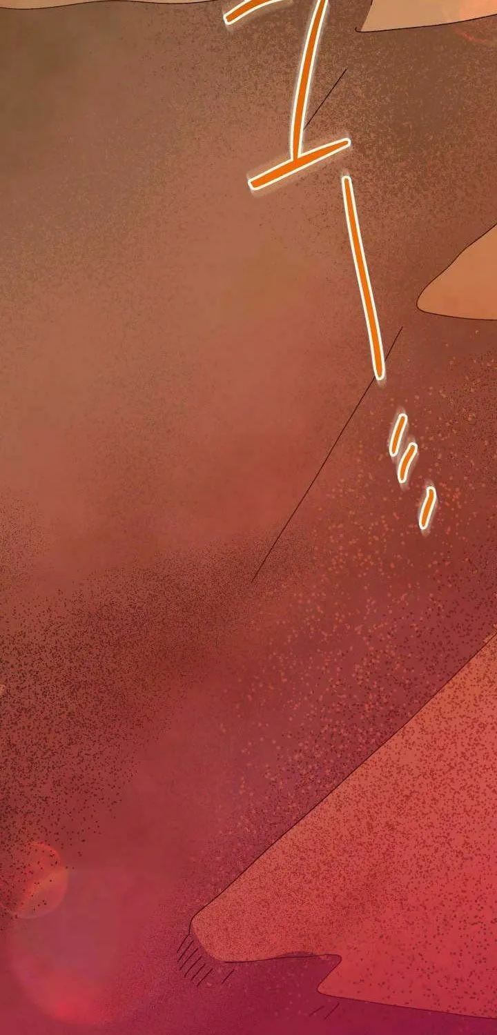 Read Crazy Like a Fox chapter 63 image 40 on Lezhin