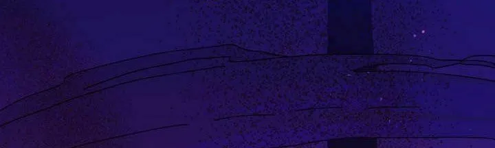 Read Crazy Like a Fox chapter 63 image 47 on Lezhin