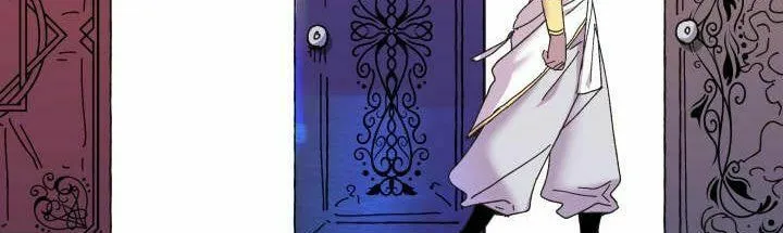 Read Crazy Like a Fox chapter 63 image 53 on Lezhin