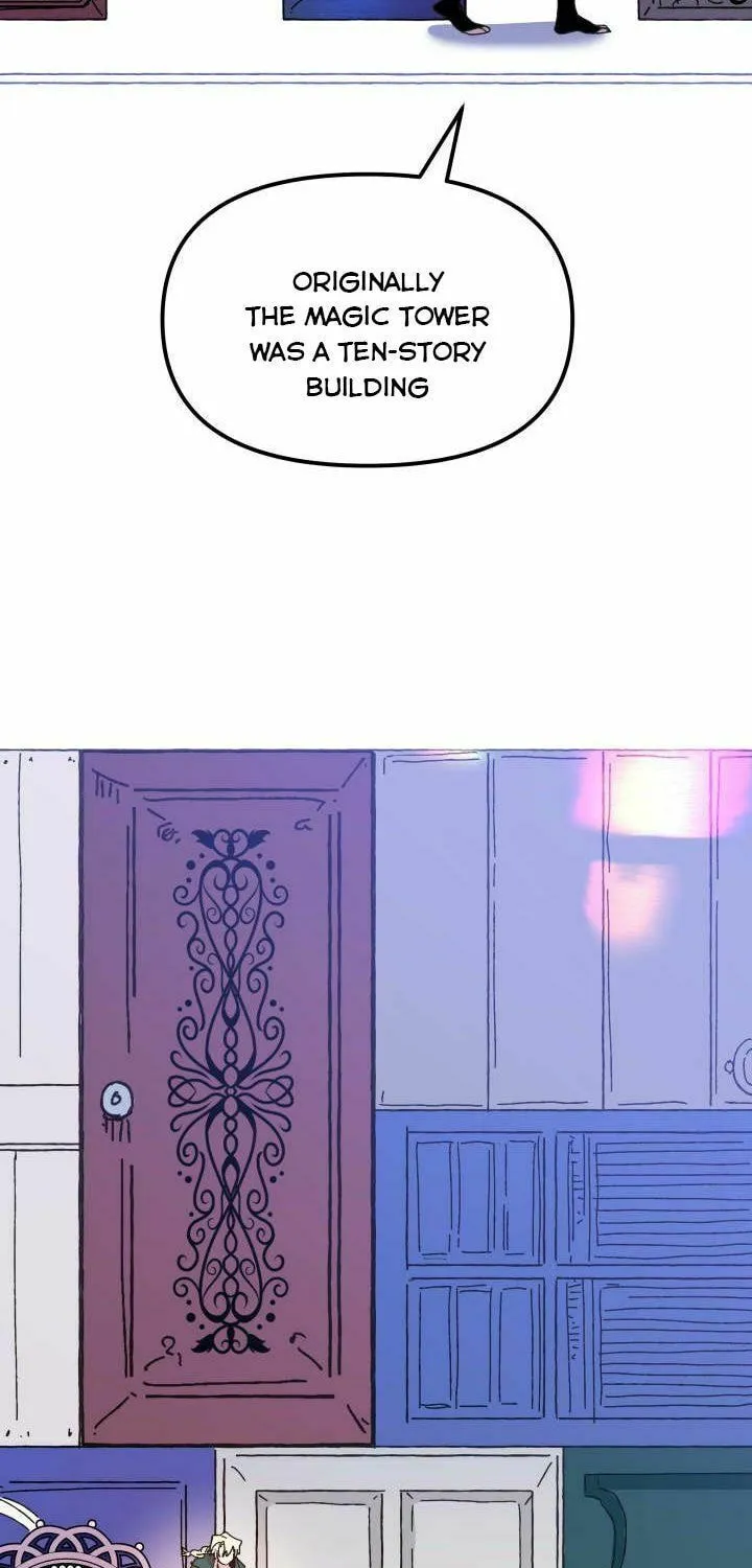 Read Crazy Like a Fox chapter 63 image 54 on Lezhin