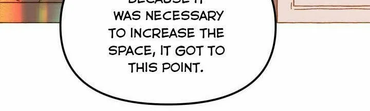 Read Crazy Like a Fox chapter 63 image 56 on Lezhin