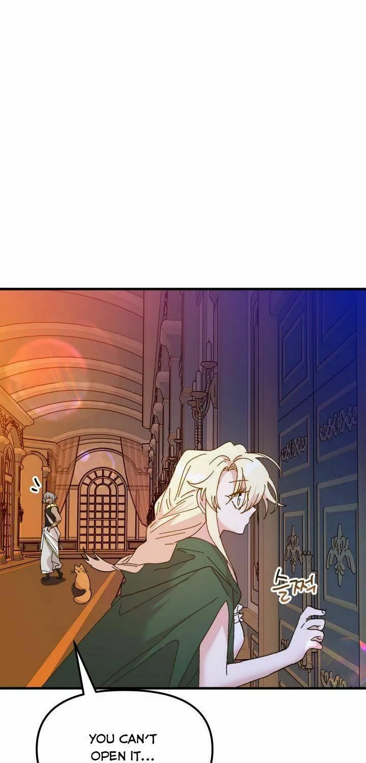 Read Crazy Like a Fox chapter 63 image 58 on Lezhin