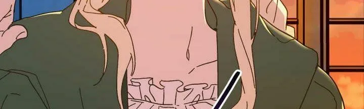Read Crazy Like a Fox chapter 63 image 62 on Lezhin
