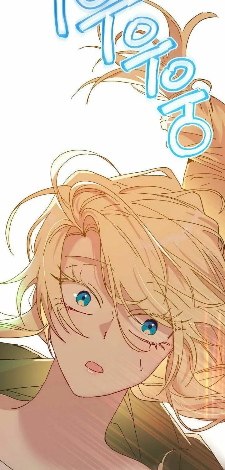 Read Crazy Like a Fox chapter 63 image 64 on Lezhin