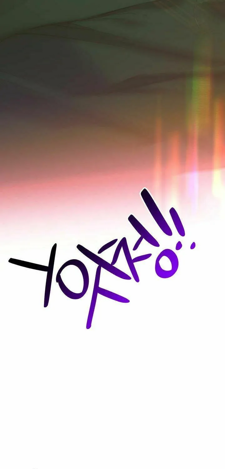 Read Crazy Like a Fox chapter 63 image 66 on Lezhin