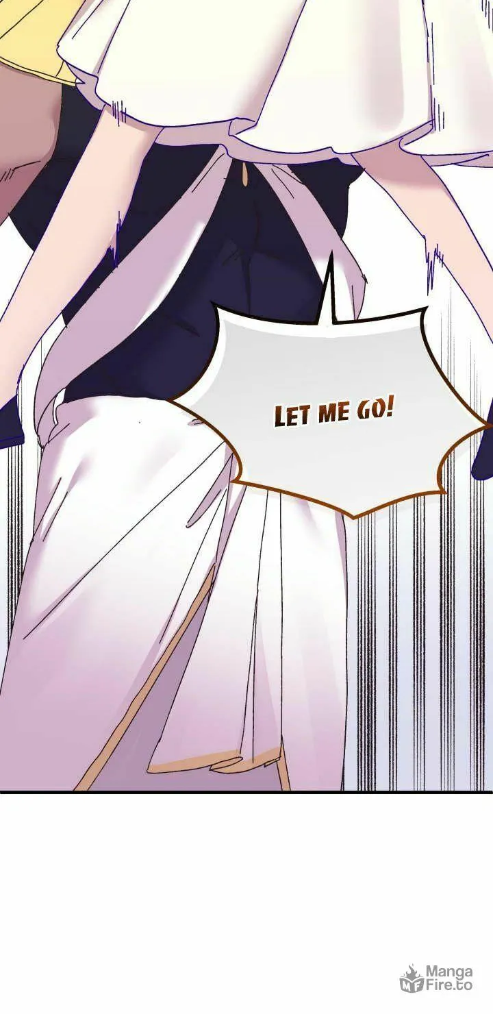 Read Crazy Like a Fox chapter 63 image 7 on Lezhin