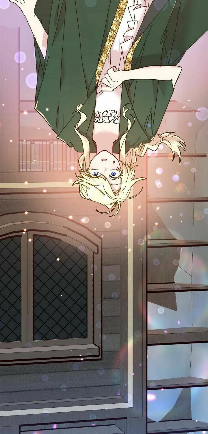 Read Crazy Like a Fox chapter 63 image 70 on Lezhin