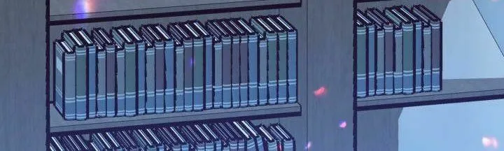 Read Crazy Like a Fox chapter 63 image 71 on Lezhin