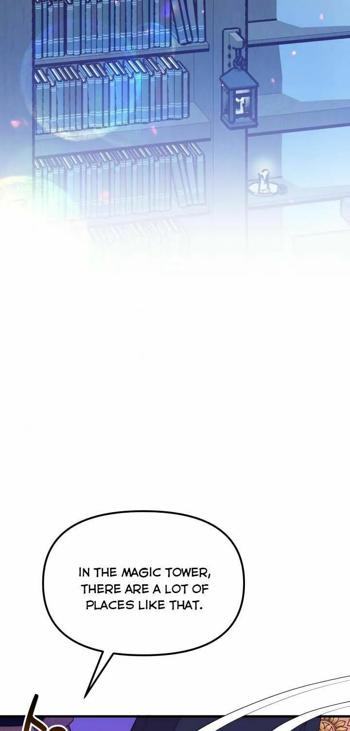Read Crazy Like a Fox chapter 63 image 72 on Lezhin