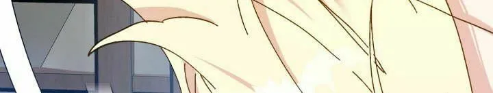 Read Crazy Like a Fox chapter 63 image 74 on Lezhin