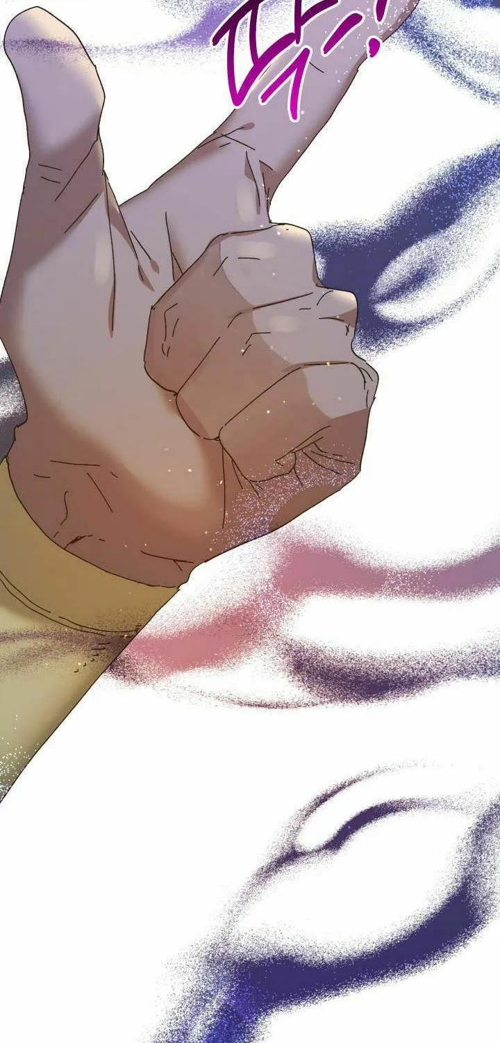 Read Crazy Like a Fox chapter 63 image 76 on Lezhin