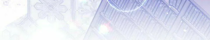 Read Crazy Like a Fox chapter 63 image 80 on Lezhin