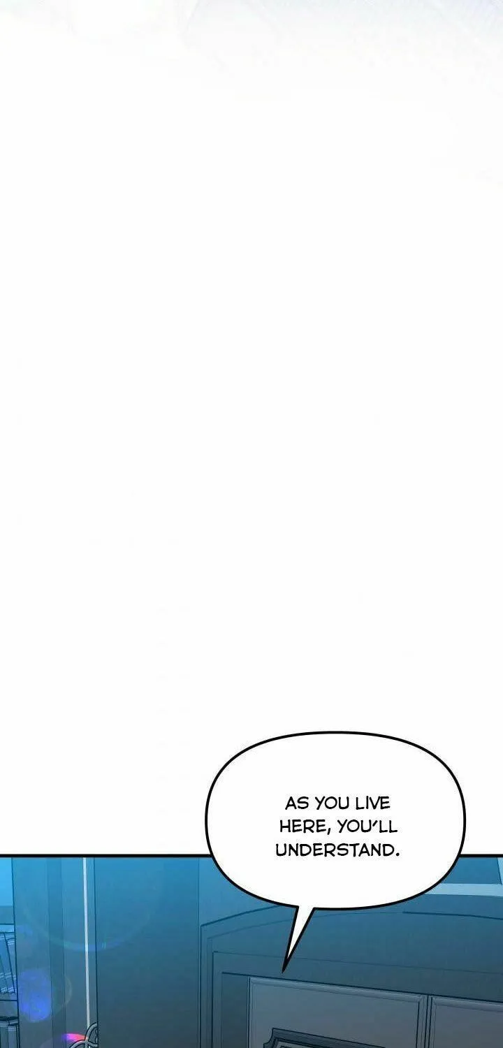 Read Crazy Like a Fox chapter 63 image 81 on Lezhin