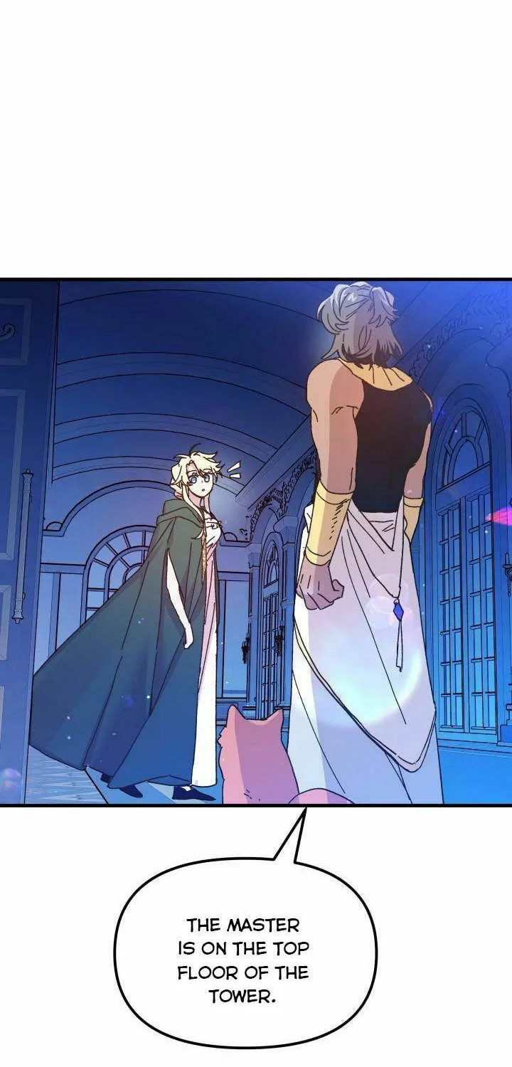 Read Crazy Like a Fox chapter 63 image 85 on Lezhin