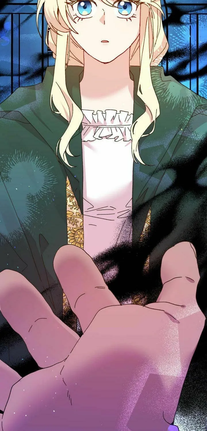 Read Crazy Like a Fox chapter 63 image 88 on Lezhin