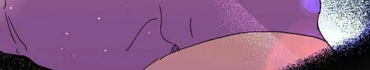 Read Crazy Like a Fox chapter 63 image 89 on Lezhin