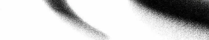 Read Crazy Like a Fox chapter 63 image 92 on Lezhin