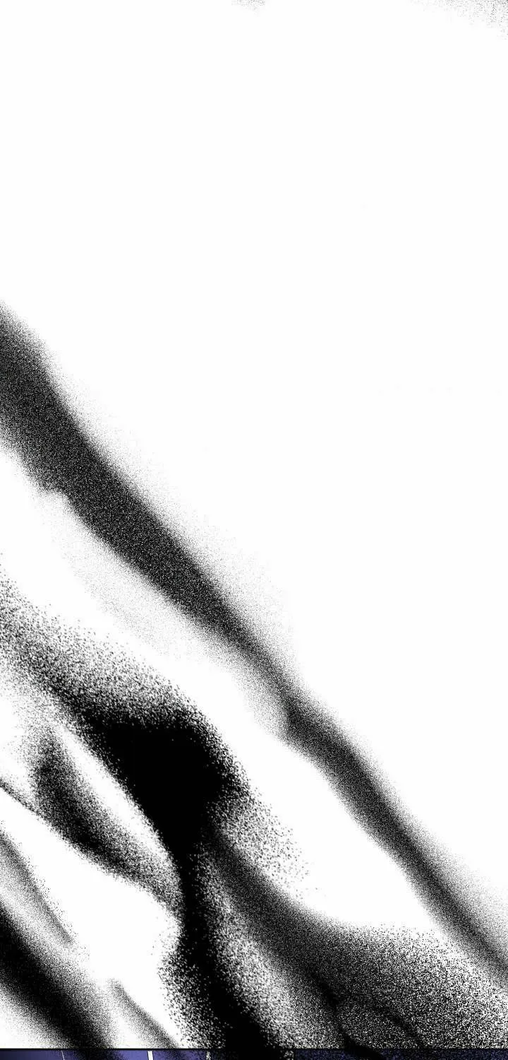 Read Crazy Like a Fox chapter 63 image 93 on Lezhin