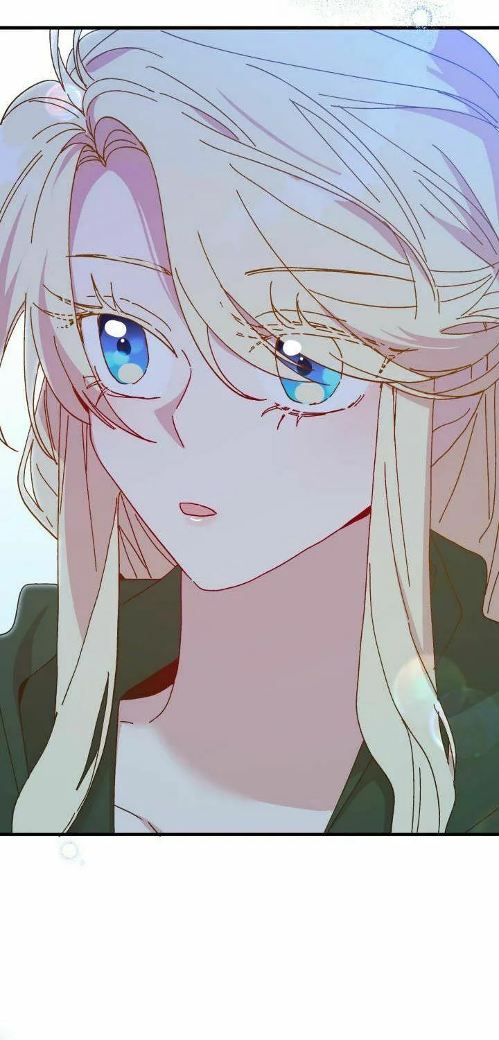 Read Crazy Like a Fox chapter 63 image 99 on Lezhin