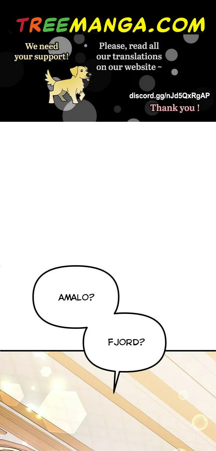 Read Crazy Like a Fox chapter 65 image 0 on Lezhin
