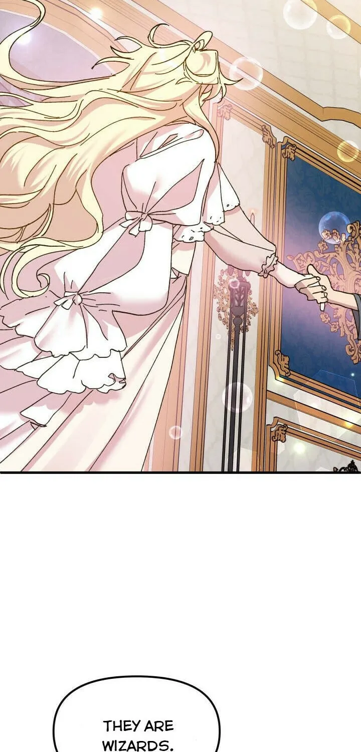 Read Crazy Like a Fox chapter 65 image 1 on Lezhin