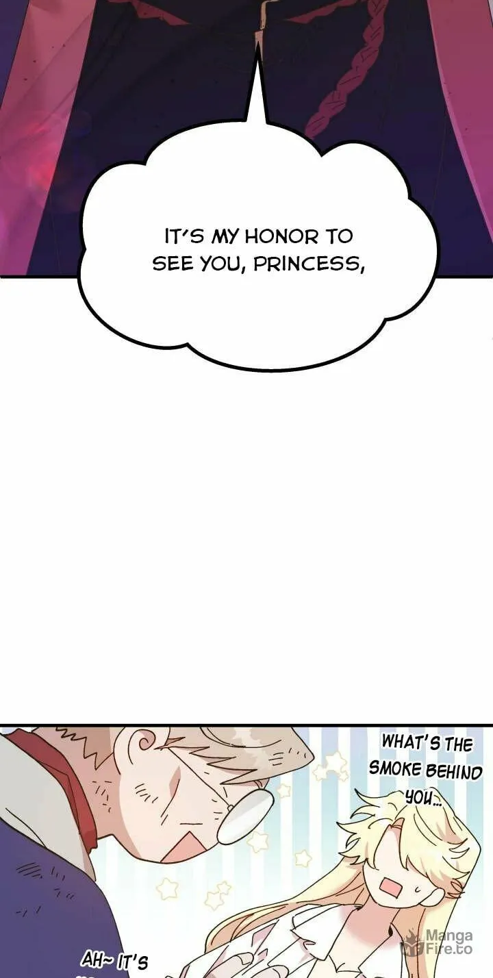 Read Crazy Like a Fox chapter 65 image 10 on Lezhin