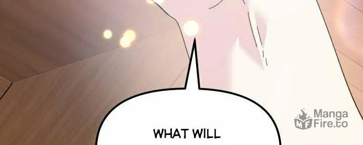 Read Crazy Like a Fox chapter 65 image 100 on Lezhin