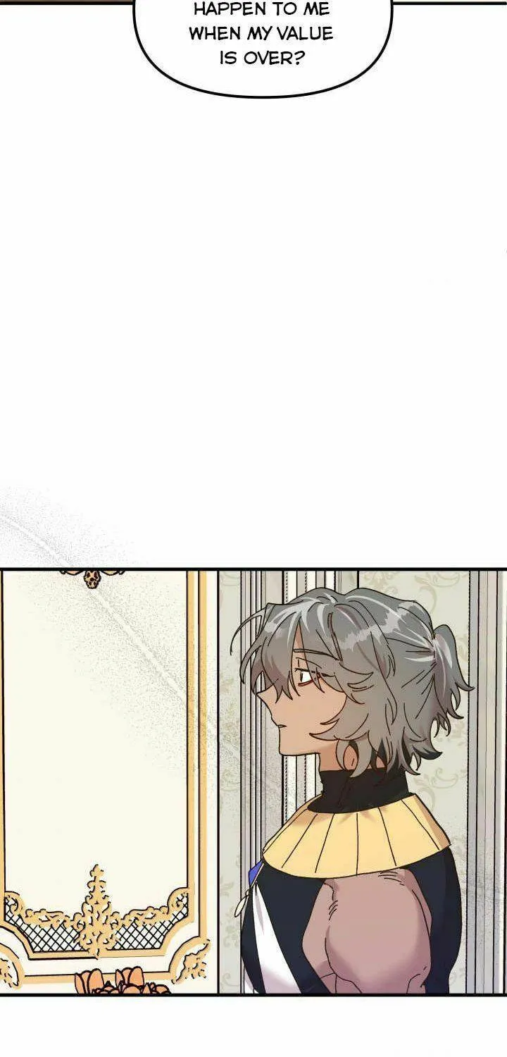 Read Crazy Like a Fox chapter 65 image 101 on Lezhin