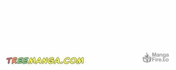 Read Crazy Like a Fox chapter 65 image 102 on Lezhin