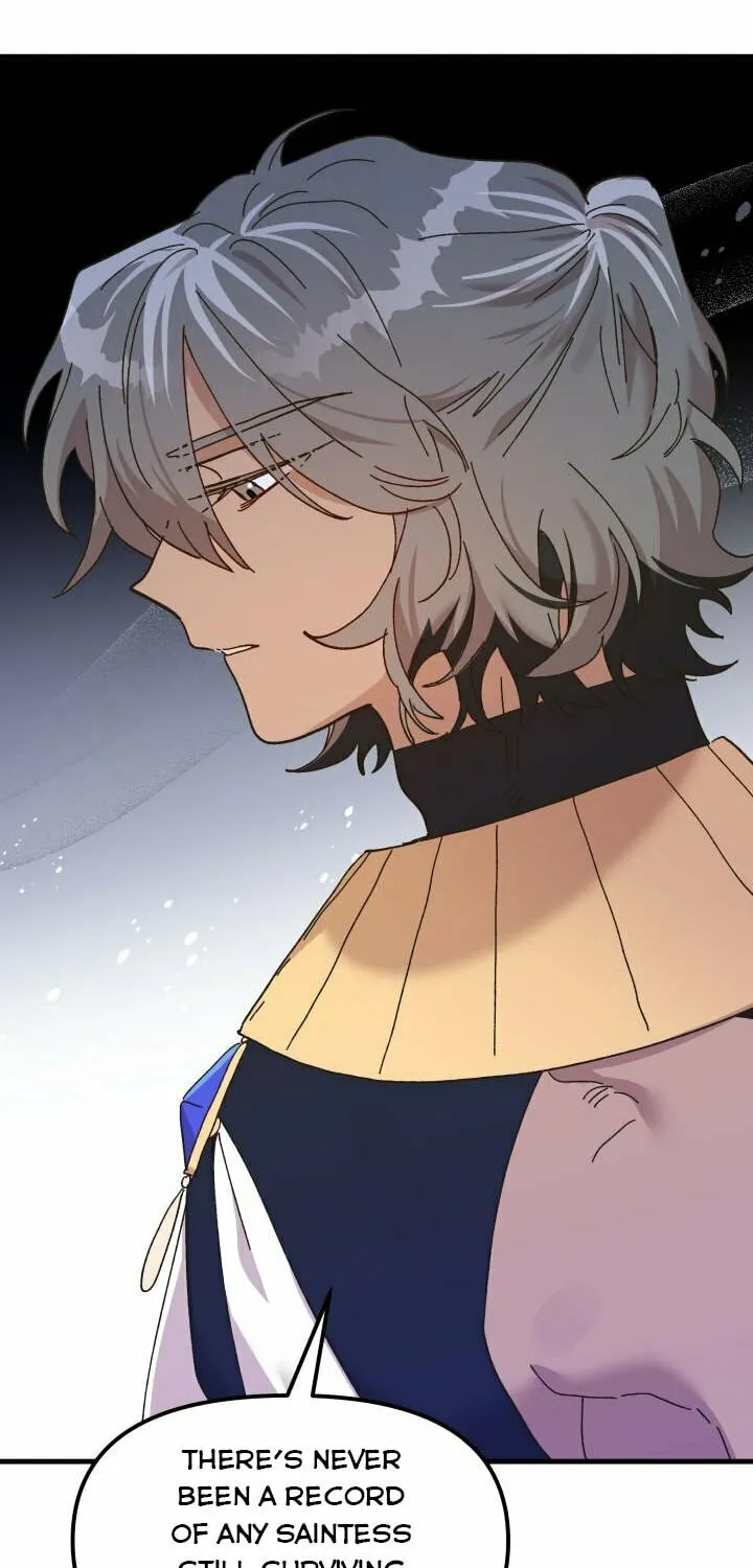Read Crazy Like a Fox chapter 65 image 103 on Lezhin