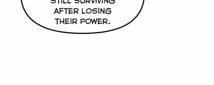 Read Crazy Like a Fox chapter 65 image 104 on Lezhin