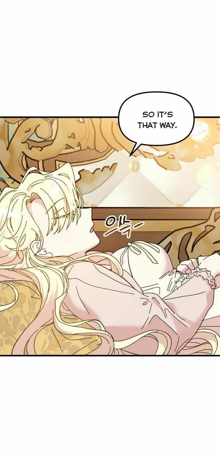 Read Crazy Like a Fox chapter 65 image 105 on Lezhin