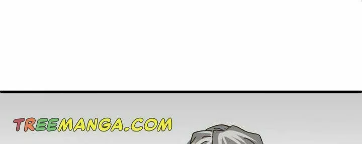 Read Crazy Like a Fox chapter 65 image 106 on Lezhin
