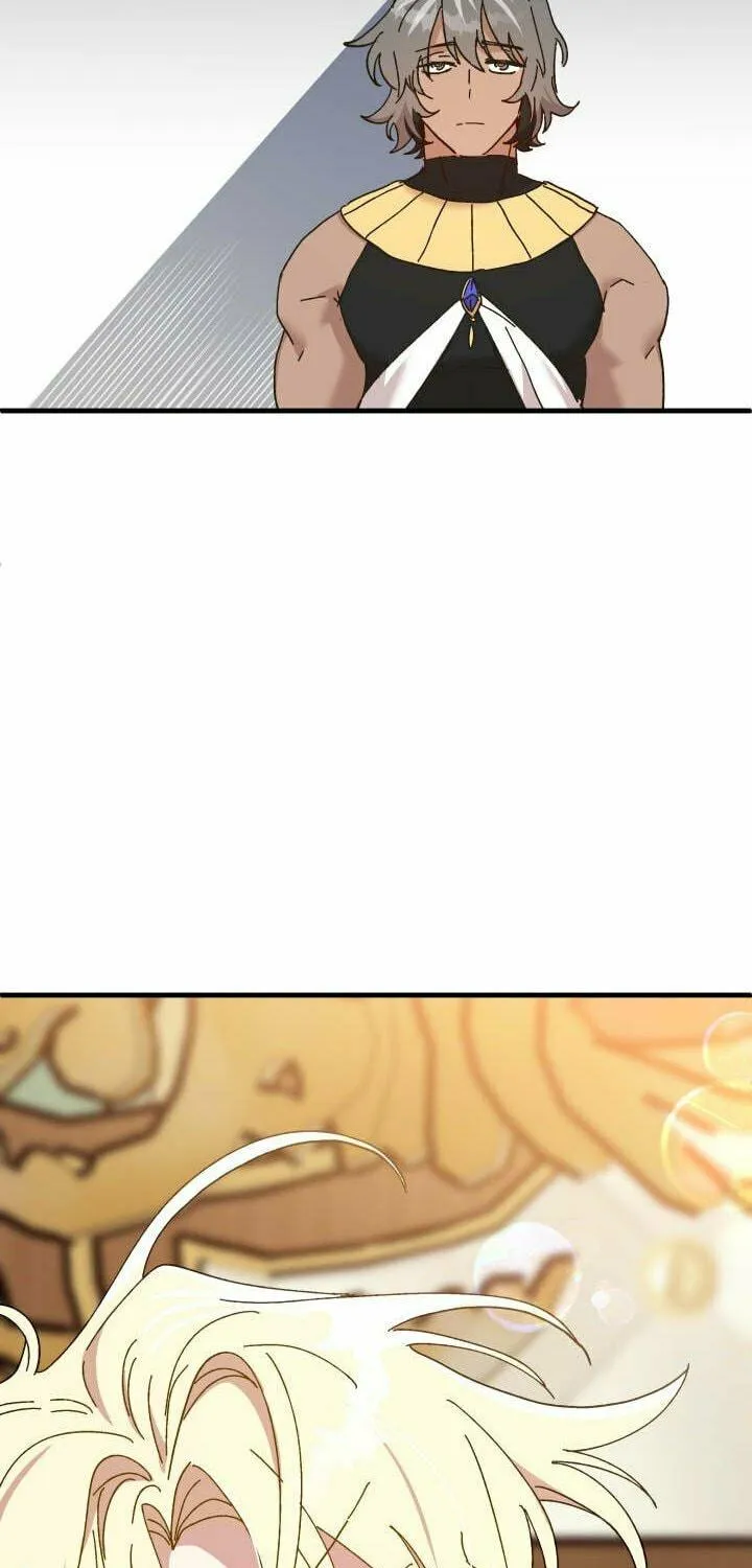 Read Crazy Like a Fox chapter 65 image 107 on Lezhin