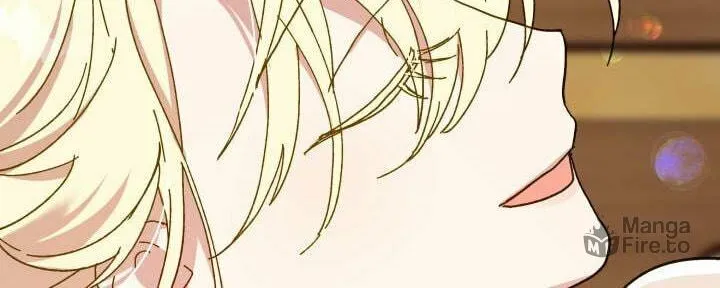 Read Crazy Like a Fox chapter 65 image 108 on Lezhin