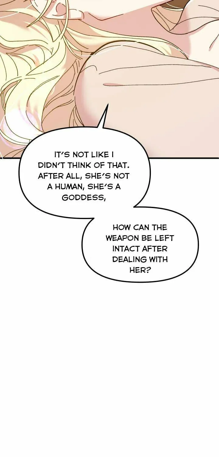 Read Crazy Like a Fox chapter 65 image 109 on Lezhin