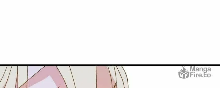 Read Crazy Like a Fox chapter 65 image 110 on Lezhin