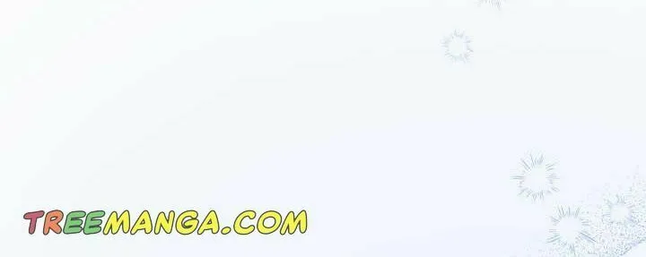 Read Crazy Like a Fox chapter 65 image 112 on Lezhin
