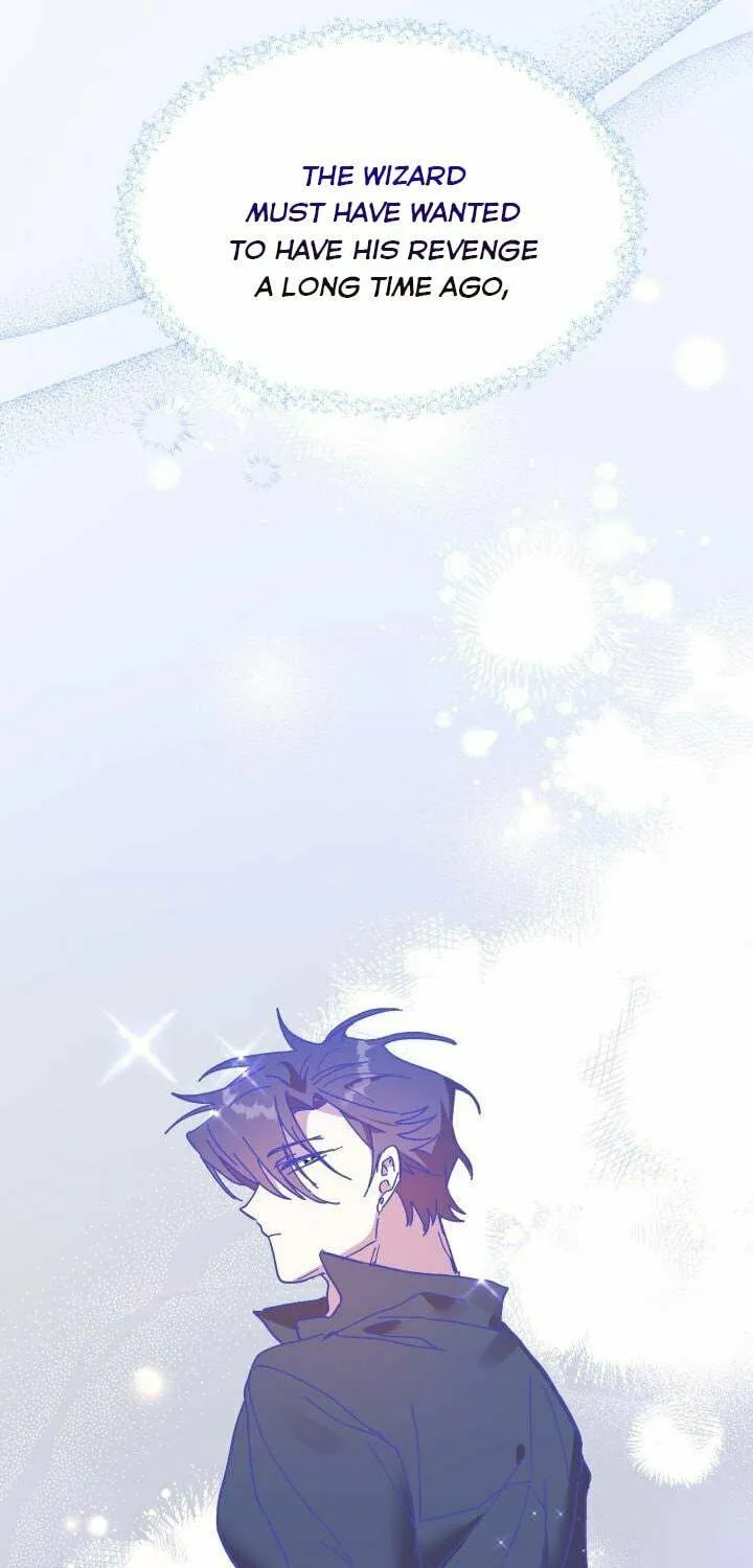 Read Crazy Like a Fox chapter 65 image 113 on Lezhin