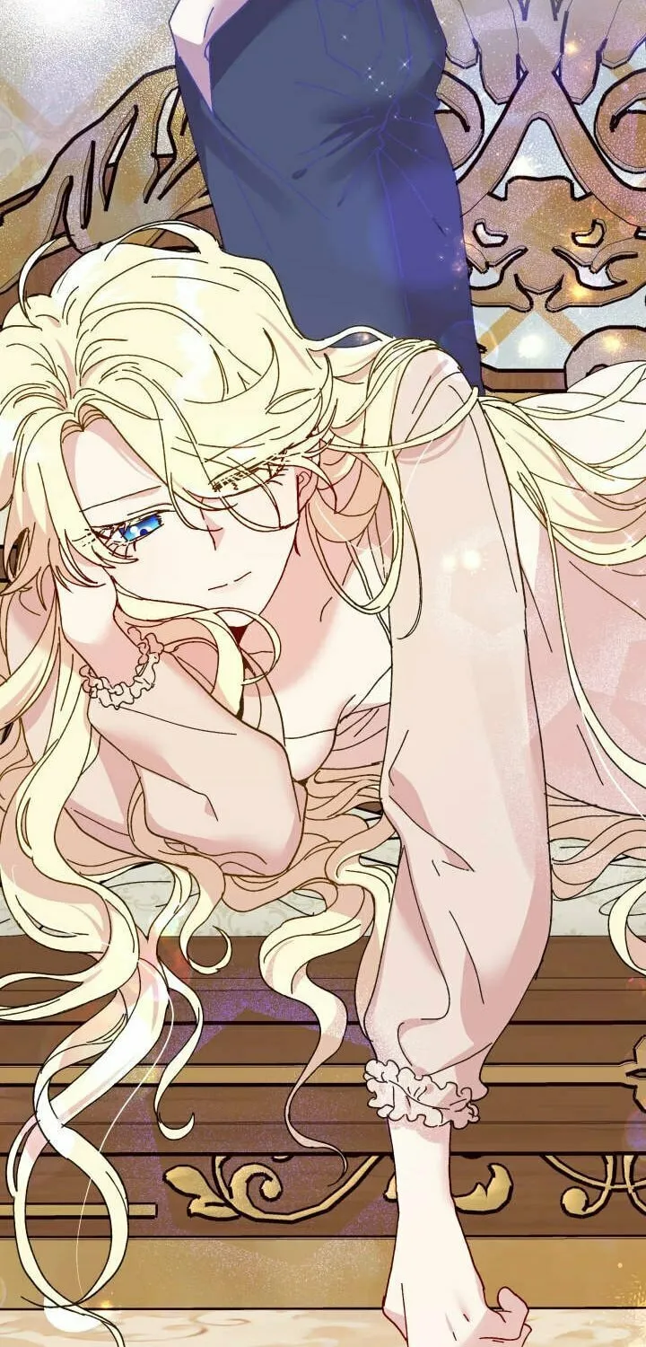 Read Crazy Like a Fox chapter 65 image 115 on Lezhin