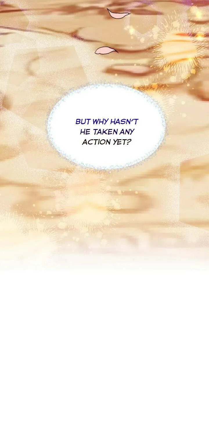 Read Crazy Like a Fox chapter 65 image 117 on Lezhin