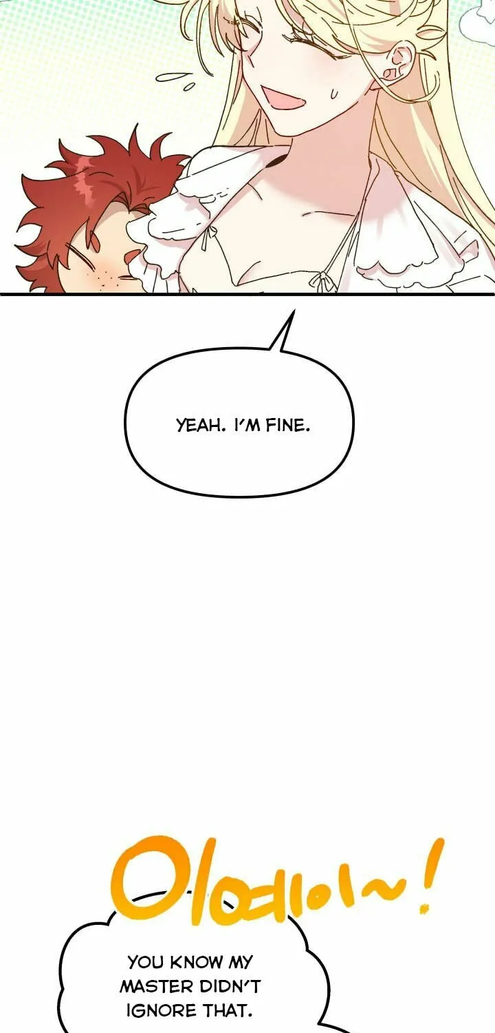 Read Crazy Like a Fox chapter 65 image 13 on Lezhin