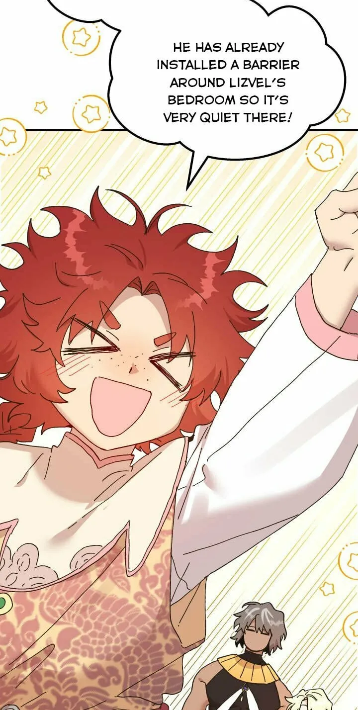 Read Crazy Like a Fox chapter 65 image 14 on Lezhin