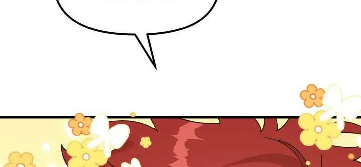 Read Crazy Like a Fox chapter 65 image 2 on Lezhin