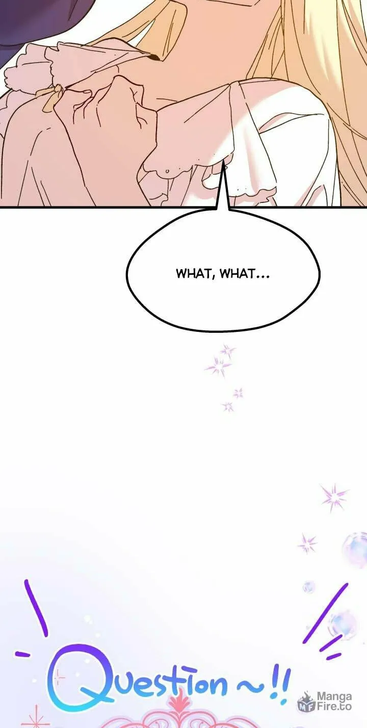 Read Crazy Like a Fox chapter 65 image 20 on Lezhin