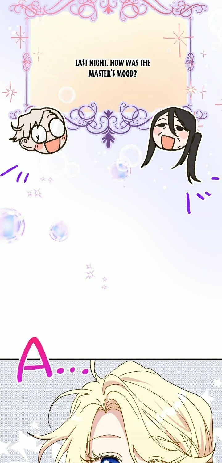 Read Crazy Like a Fox chapter 65 image 21 on Lezhin