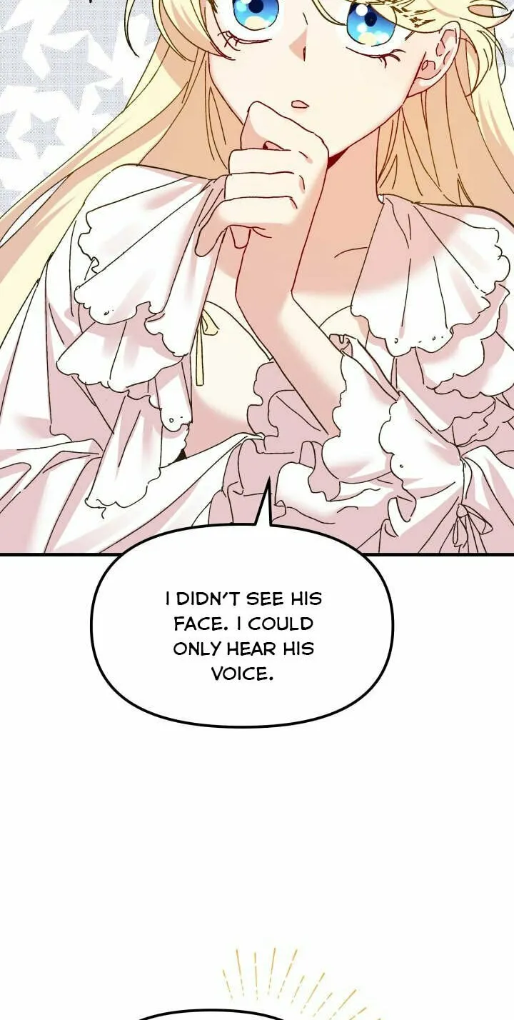Read Crazy Like a Fox chapter 65 image 22 on Lezhin
