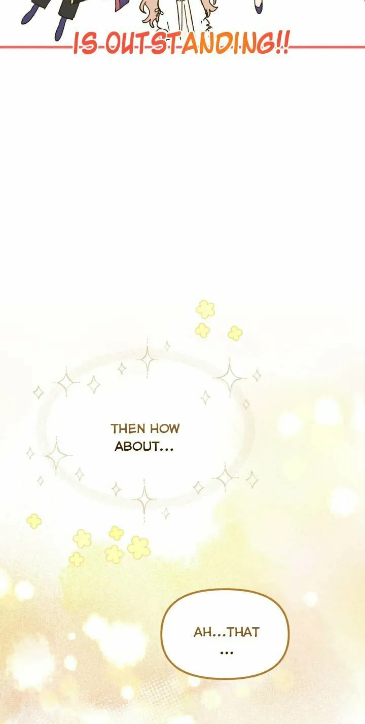 Read Crazy Like a Fox chapter 65 image 26 on Lezhin