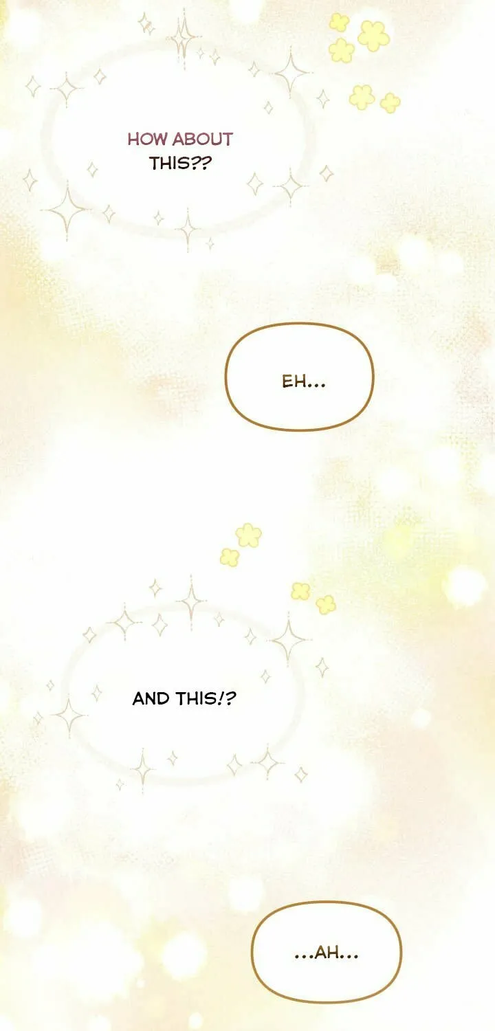 Read Crazy Like a Fox chapter 65 image 27 on Lezhin