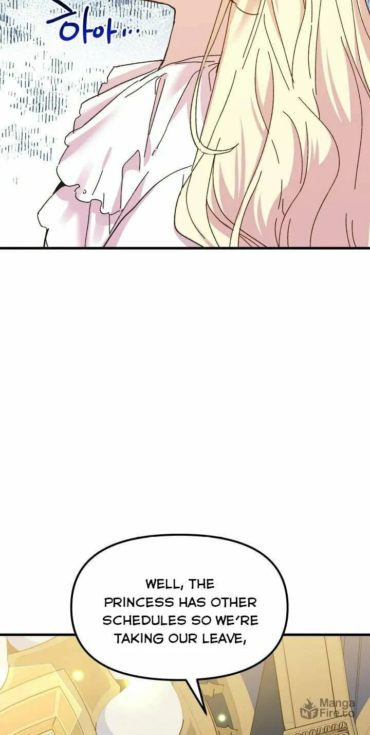 Read Crazy Like a Fox chapter 65 image 30 on Lezhin